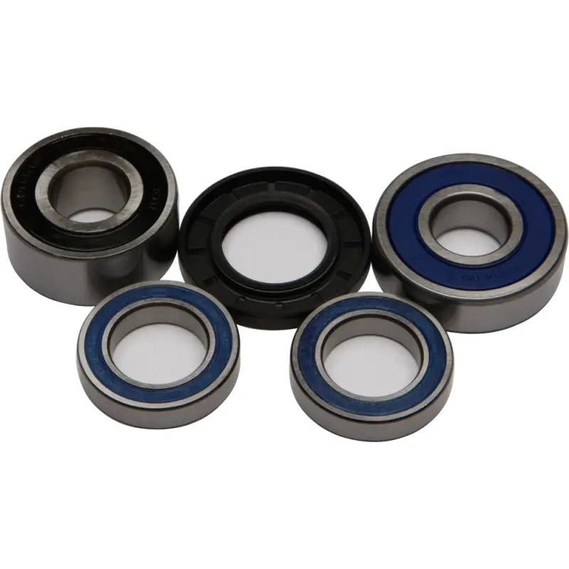25-1383 Rear Wheel Bearing Kit