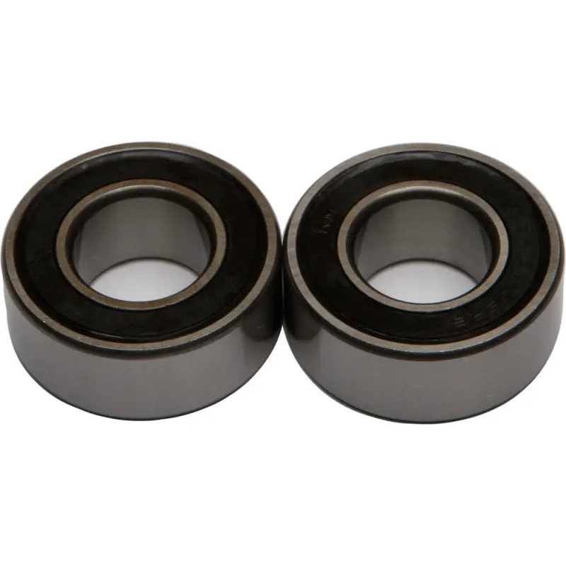 25-1394 Front/Rear Wheel Bearing/Seal Kit