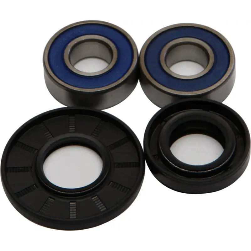 25-1421 Front Wheel Bearing/Seal Kit