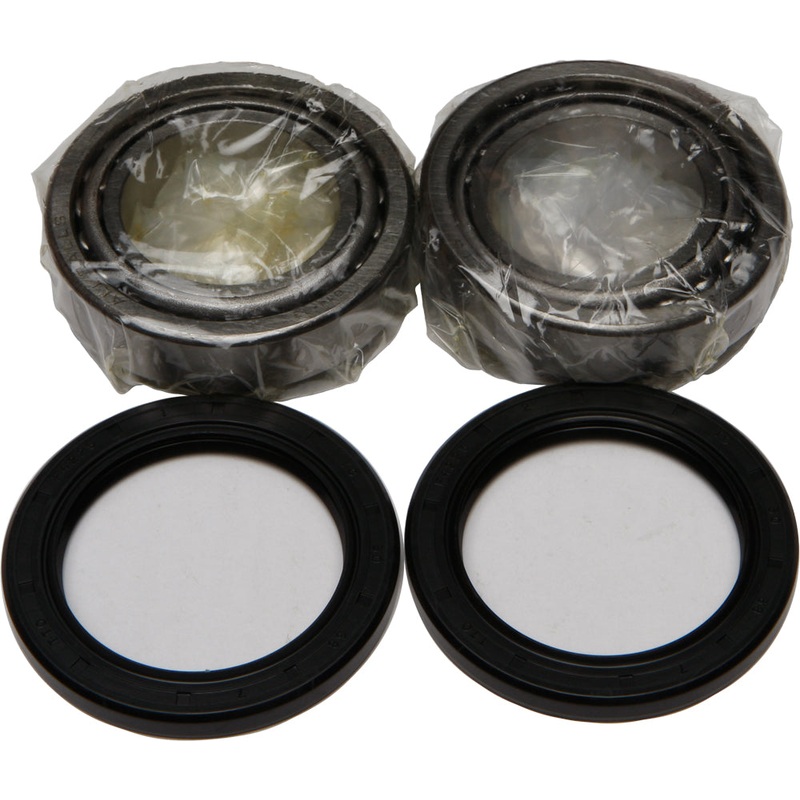 25-1432 Wheel Bearing & Seal Kit