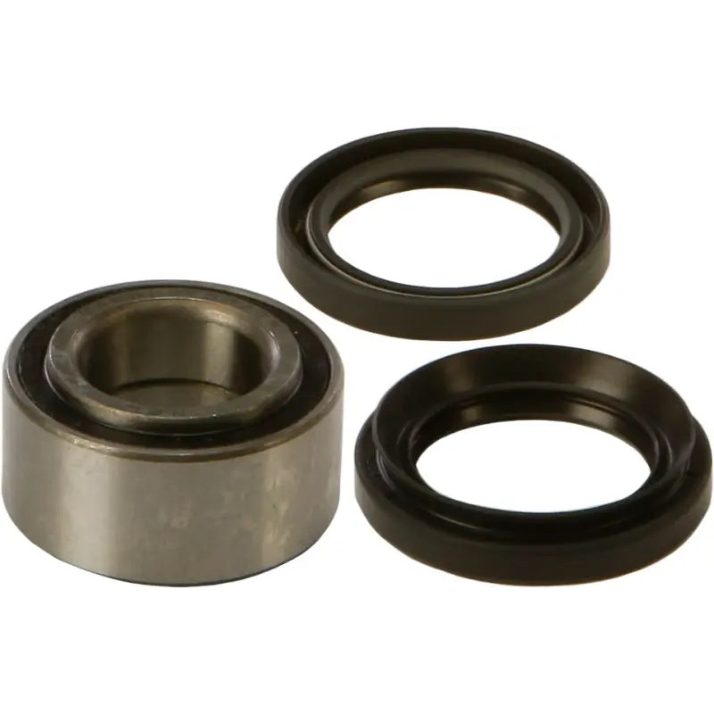 25-1434 Wheel Bearing & Seal Kit