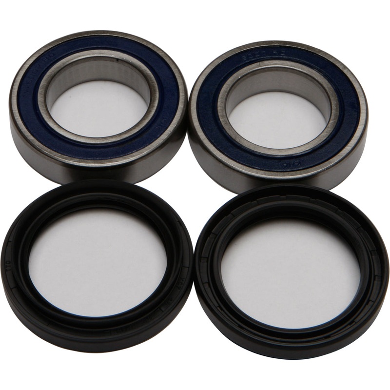25-1508 Wheel Bearing Kit