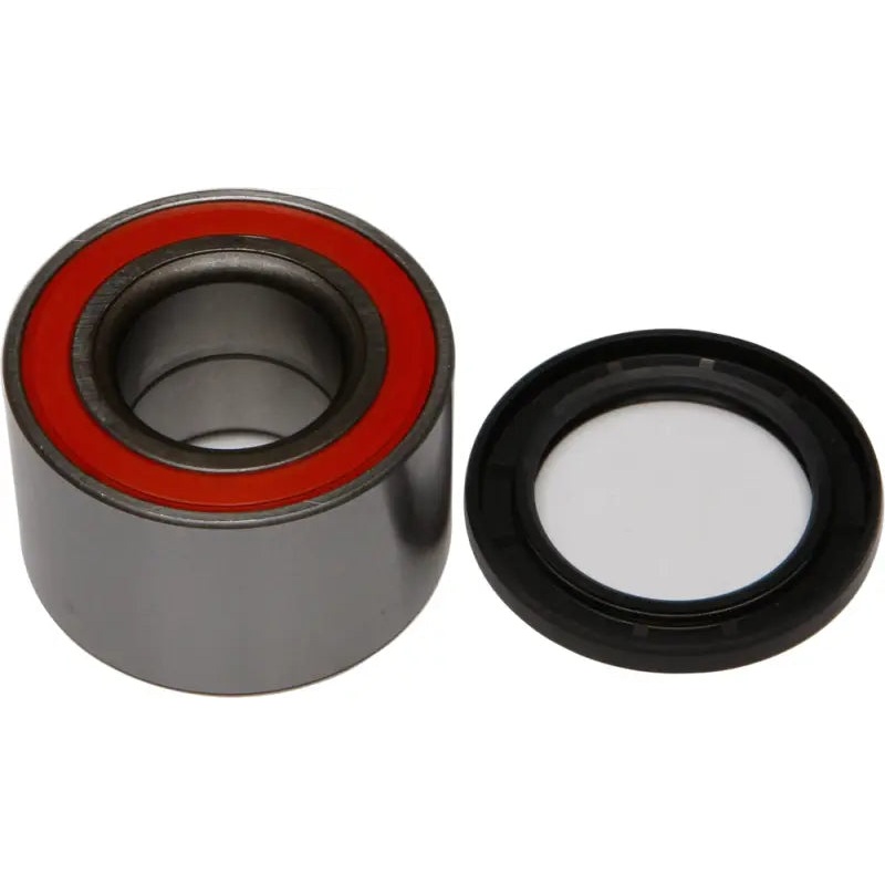 25-1516 Wheel Bearing Kit