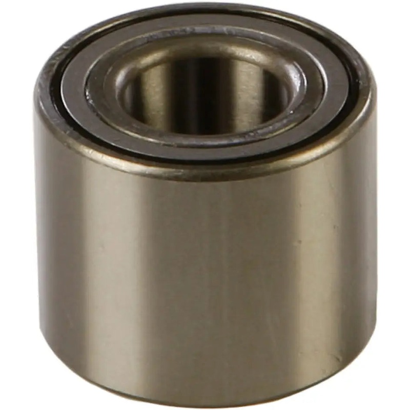 25-1536 Wheel Bearing Kit