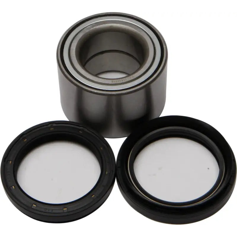 25-1537 Wheel Bearing Kit