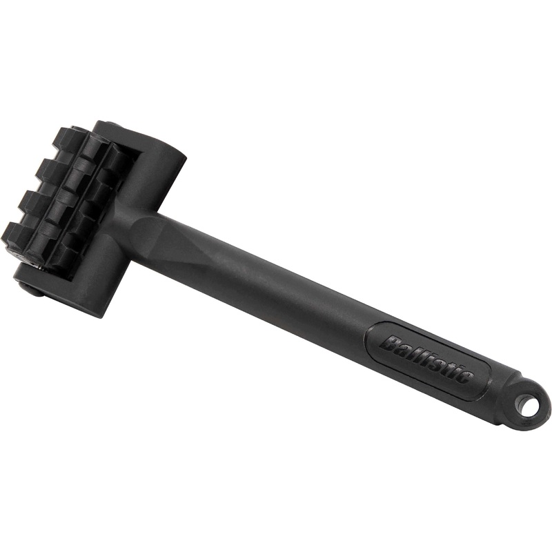 Ballistic Grid Roller 1.5 In.