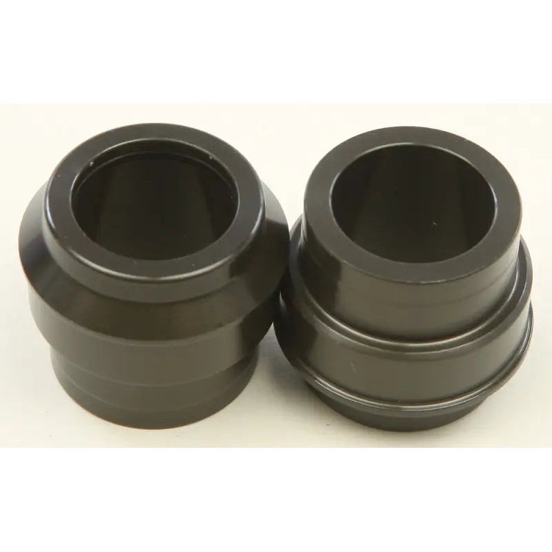11-1103-1 Front Wheel Spacer Kit