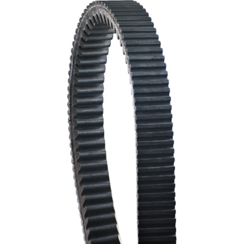 UA438 Ua Drive Belt