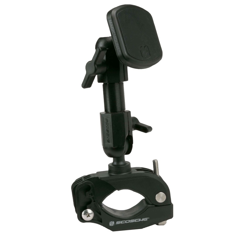 Terra Base Mount Large