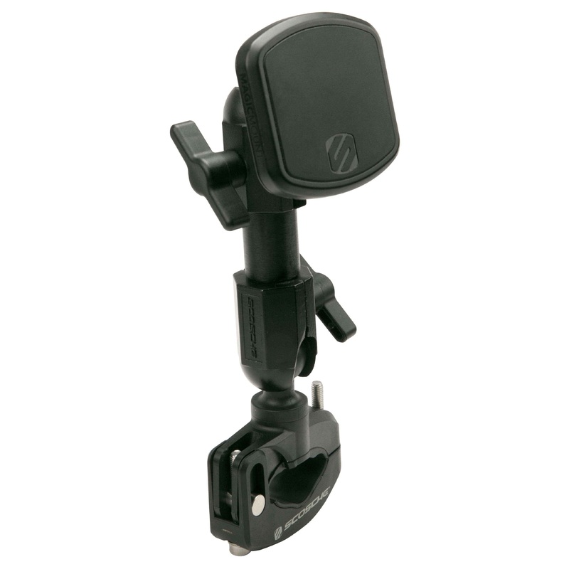 Terra Base Mount Small