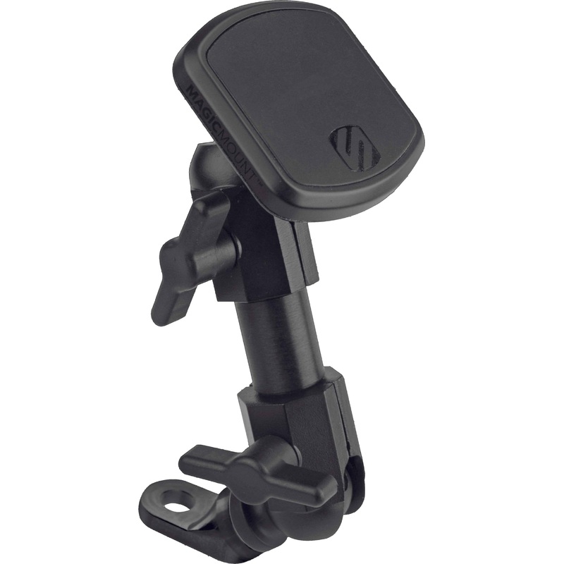 Terra Magicmount Pro Bolt