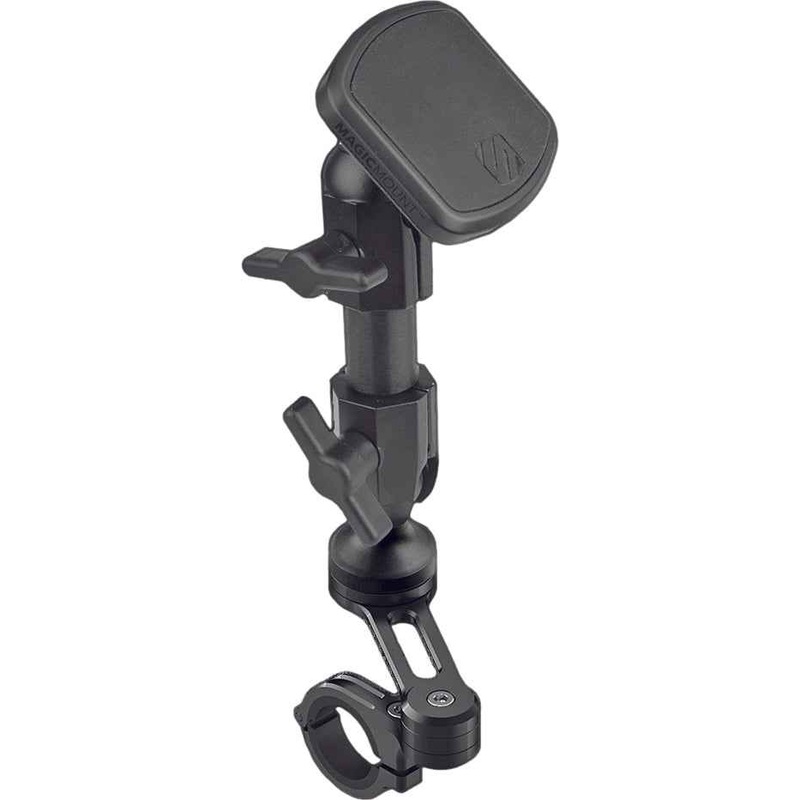 Terra Magicmount Pro Handlebar