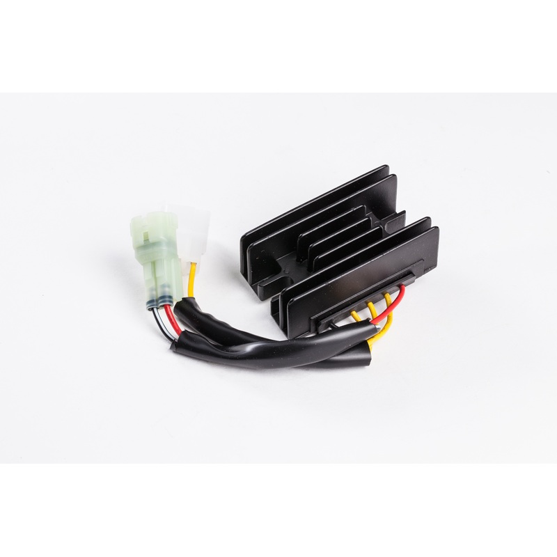 10-664 Rectifier / Regulator