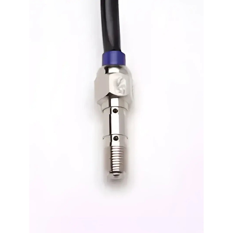 12-0013 Hydraulic Brake Switch 10×1.00 Double Bleed