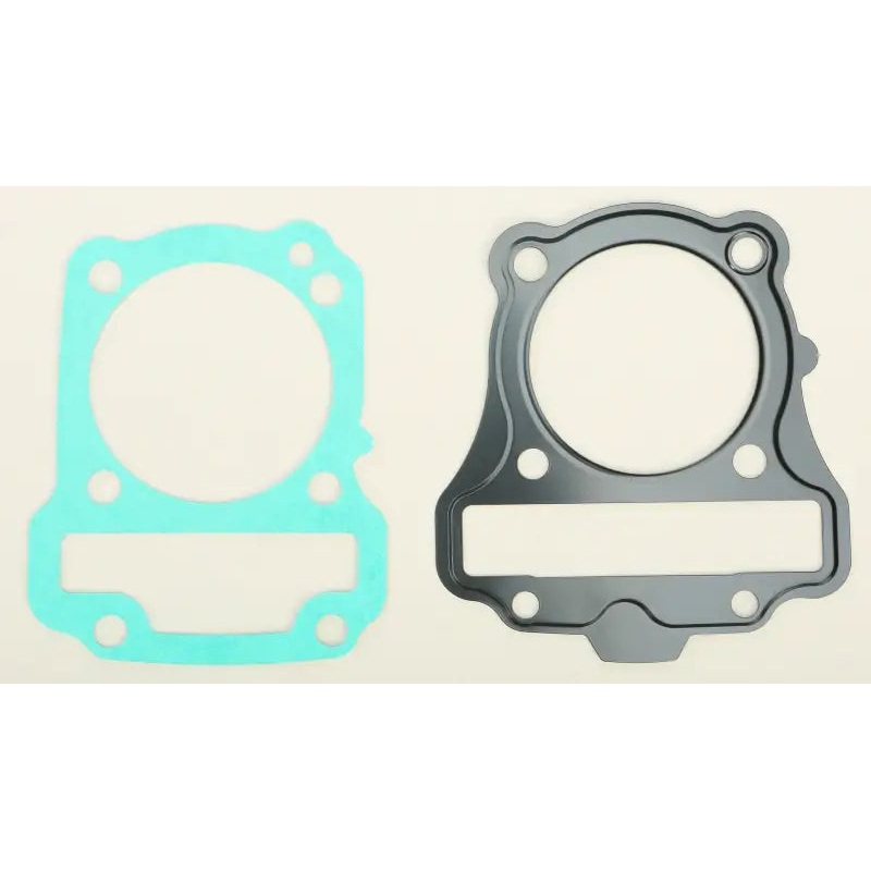 411-HCF-1110 132cc Big Bore Gasket Kit