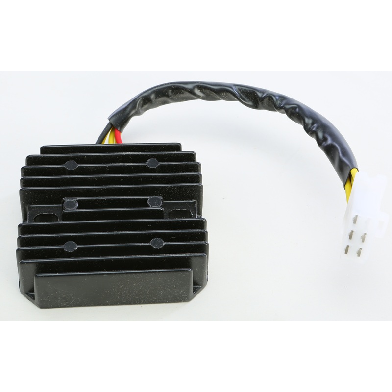 10-302 Regulator / Rectifier