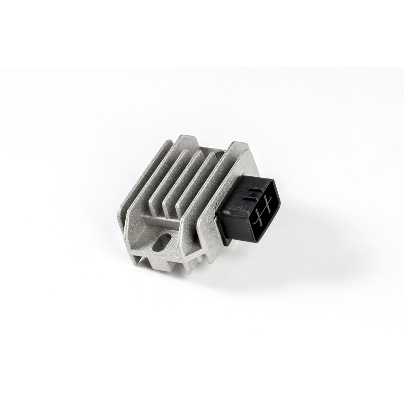 10-321 Rectifier / Regulator