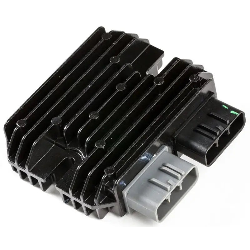 10-328 Regulator / Rectifier