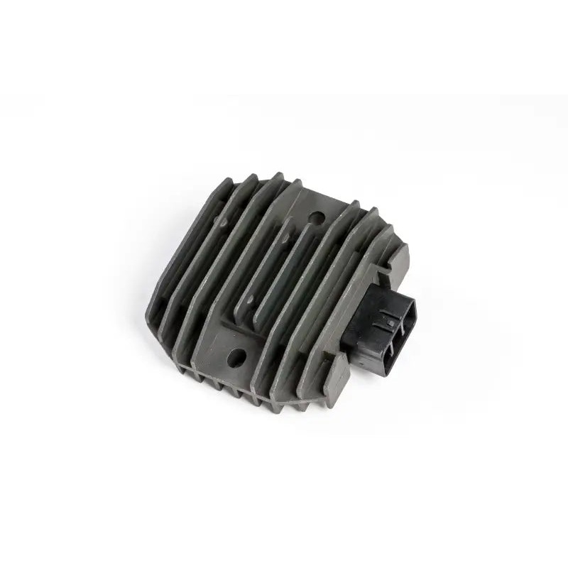10-413 Regulator / Rectifier