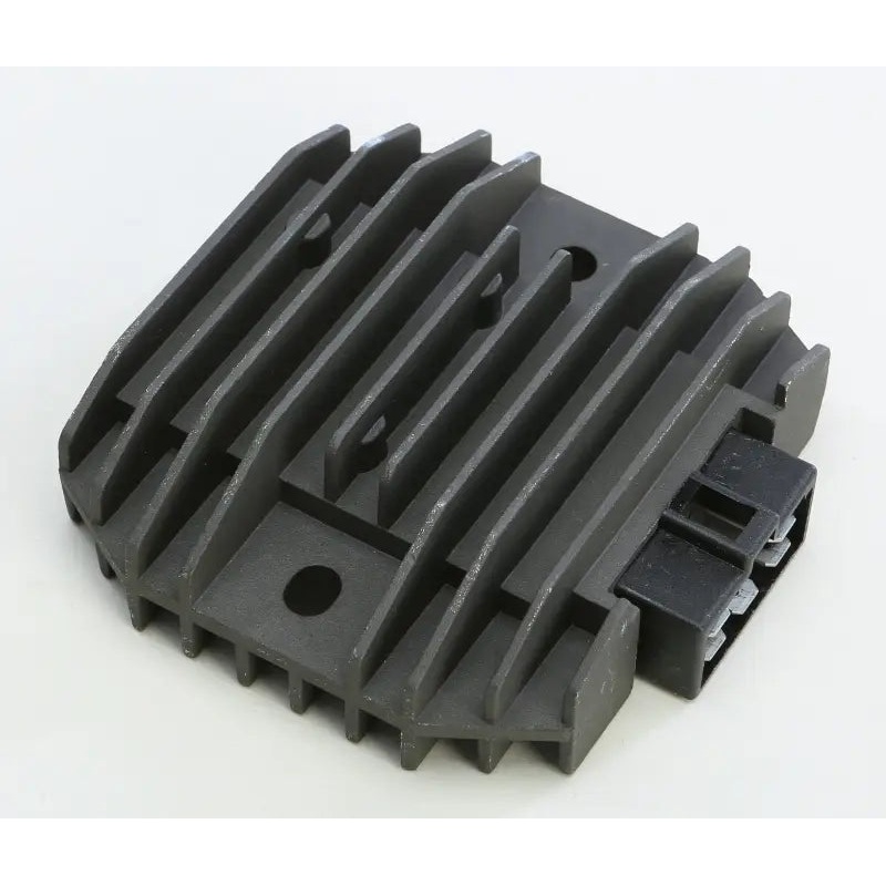 10-418 Regulator / Rectifier