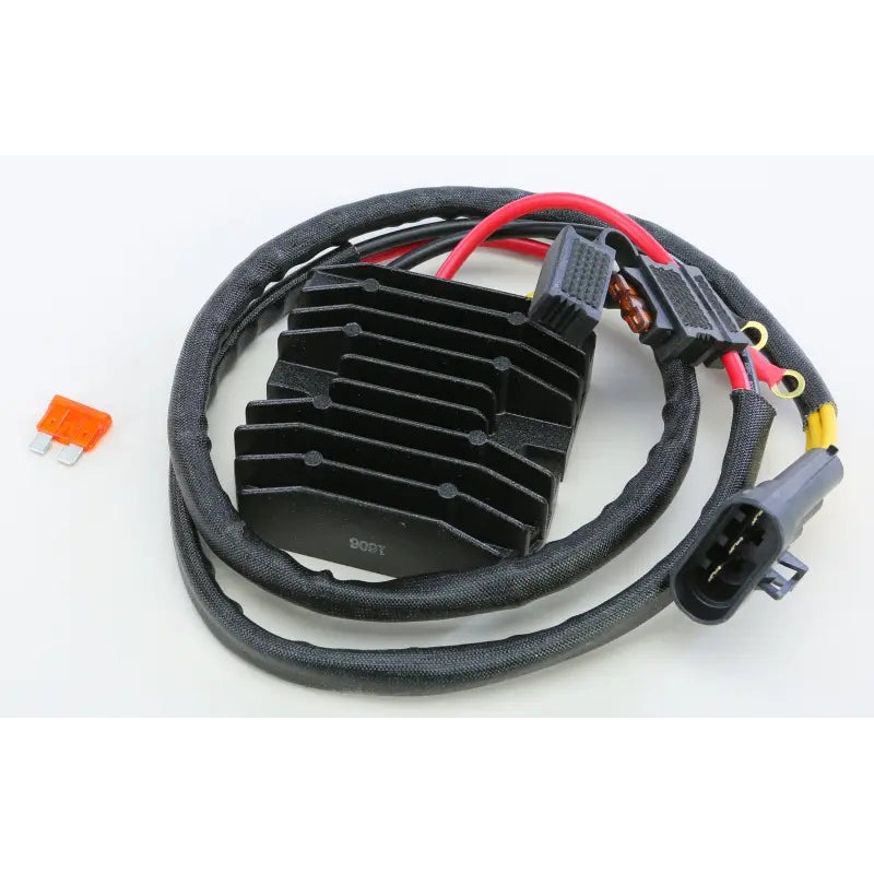 10-566H Regulator/Rectifier
