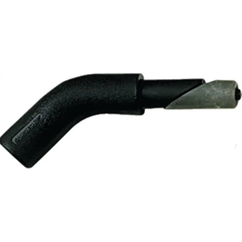 40107032 Ultra Hook Short 45 (Black)