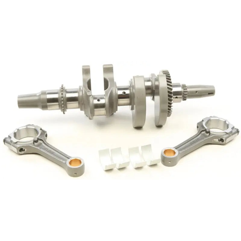 4423 Crankshaft