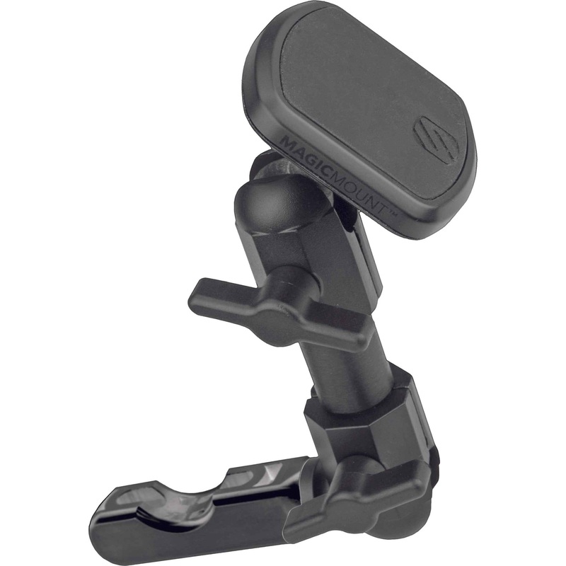 Terra Magicmount Brake/Clutch
