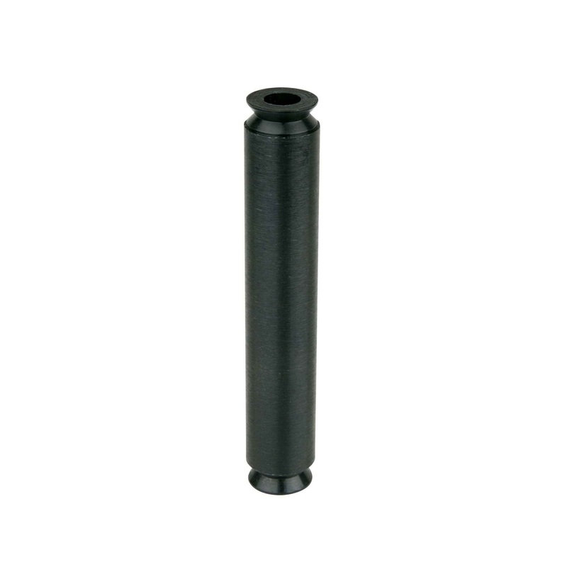 Terra Mount Ext Bar Black