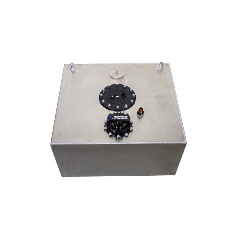 Aeromotive Fuel Cell – 15 Gal – Brushless Eliminator