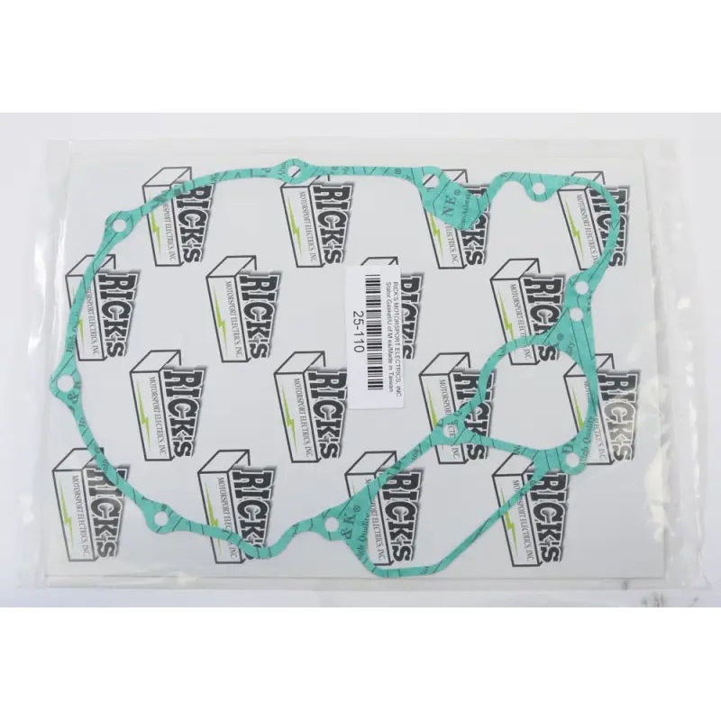 25-110 Stator Cover Gasket
