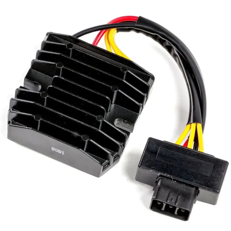 10-419H Regulator / Rectifier