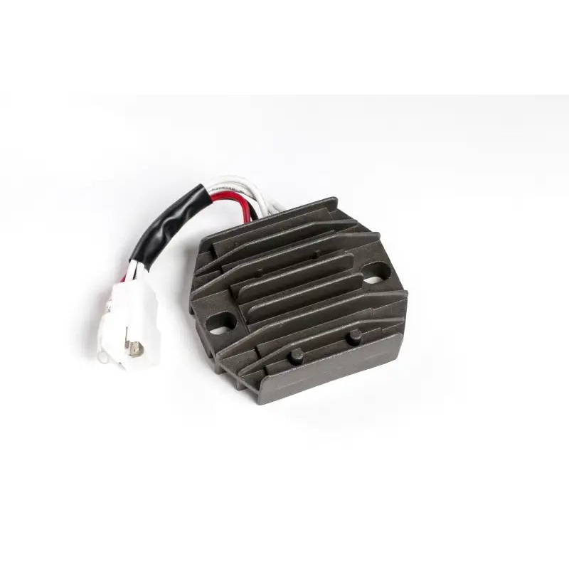 10-441 Rectifier / Regulator