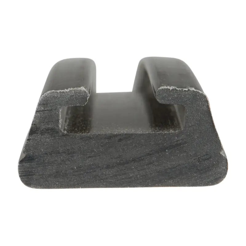 425-56-80 Slide Runners Black S/M