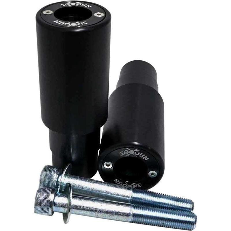 715-3959 Pa2 Frame Sliders