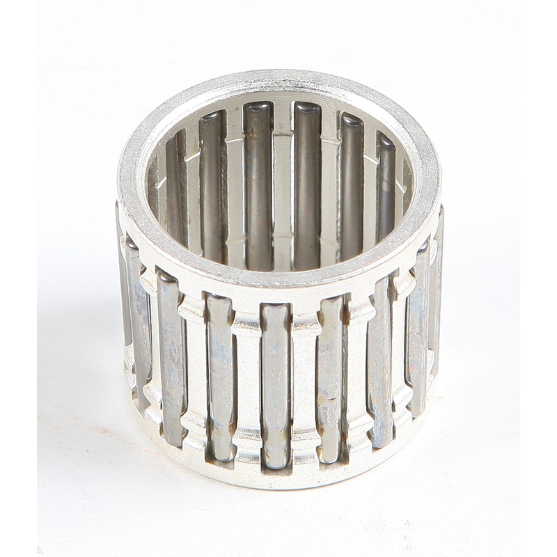 WC-09606-1 Piston Pin Needle Cage Bearing 22x27x23.7mm