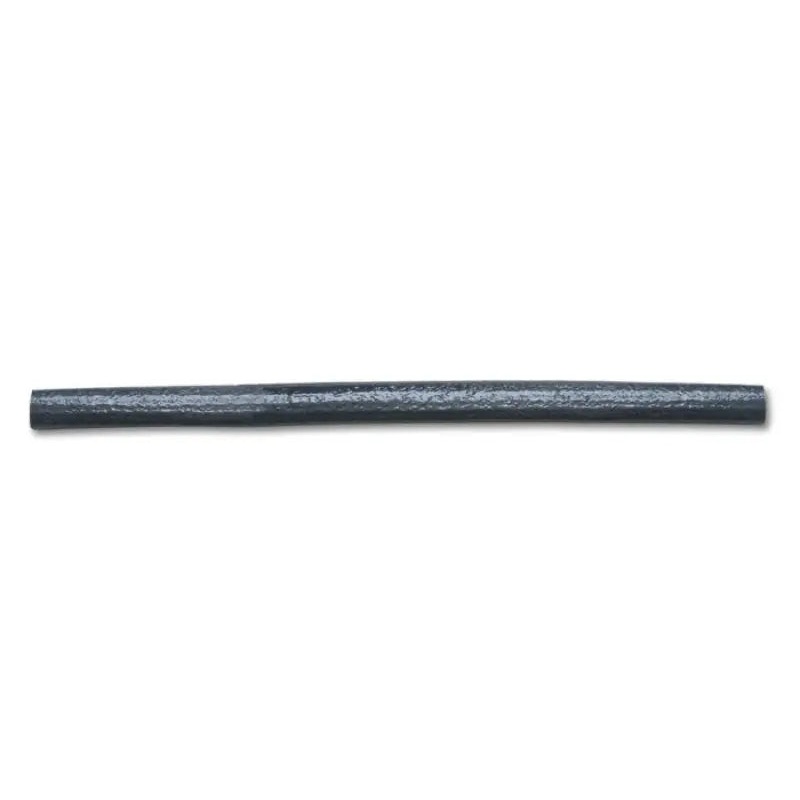 Vibrant Heat Protect Flexible Sleeving – 5/8in (5 ft length) – Black only