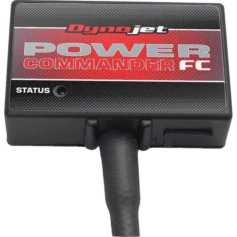 70-168 Pcfc Fuel Controller Pol