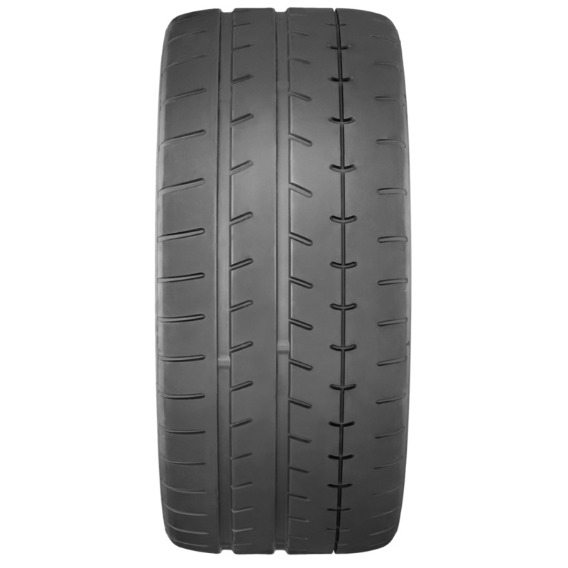 Yokohama Advan A052 Tire – 215/40R17 87W