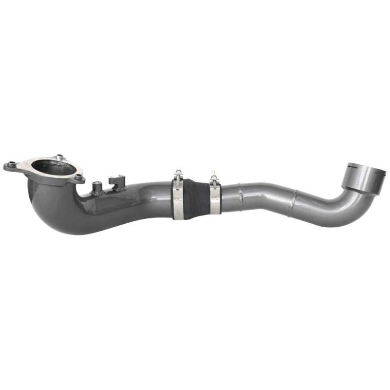 AEM 15-19 BMW M240i L6-3.0L F/I Turbo Intercooler Charge Pipe Kit
