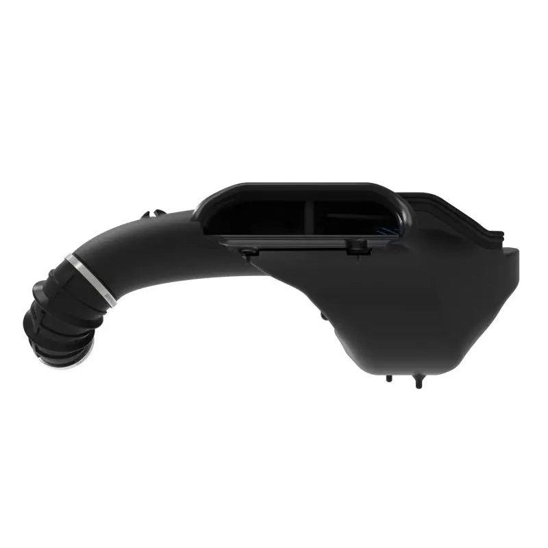 aFe 2021+ Ford F150 5.0L V8 MagnumFORCE Intake Stage-2 Pro 5R