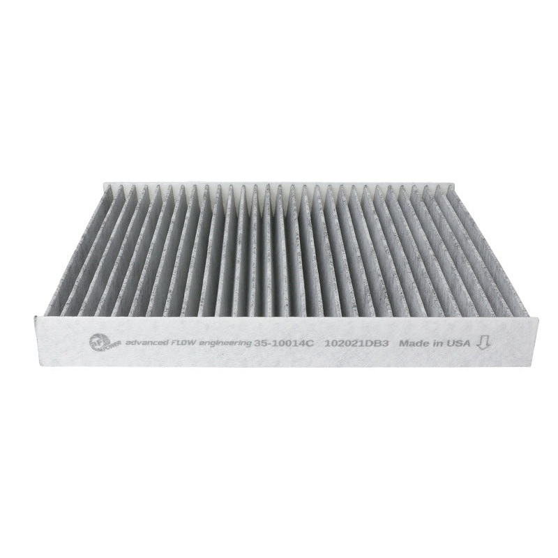 aFe 16-20 Kia Sorento Carbon Cabin Air Filter
