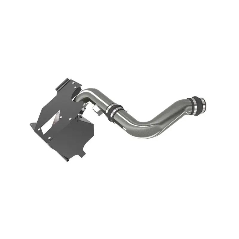 AEM 19-21 Nissan Altima L4 2.0L Turbo Cold Air Intake