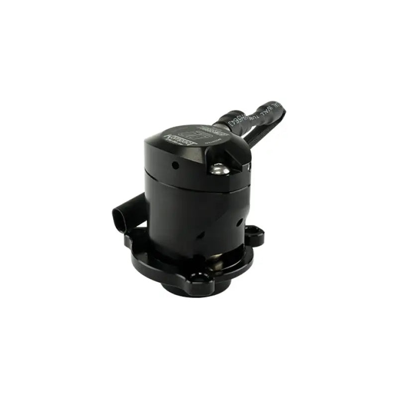Turbosmart BOV Kompact EM Dual Port – BMW N20/N26 (VR23)