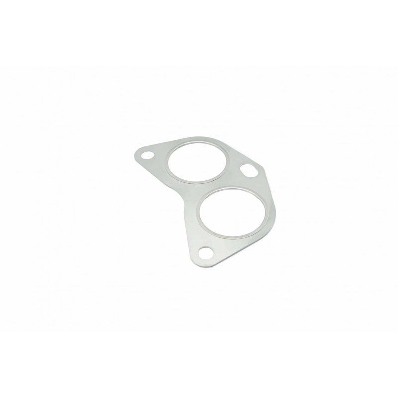 Turbo XS Subaru EJ20/EJ25 4-Layer Stainless Steel Exhaust Manifold to Header Gasket – Pair