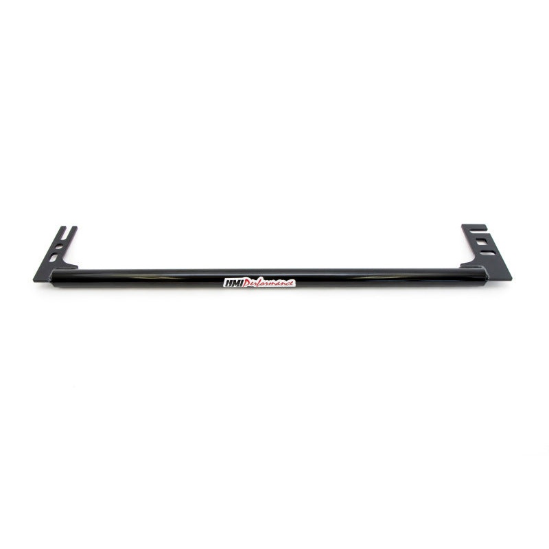 UMI Performance 64-67 GM A-Body Front Frame Brace