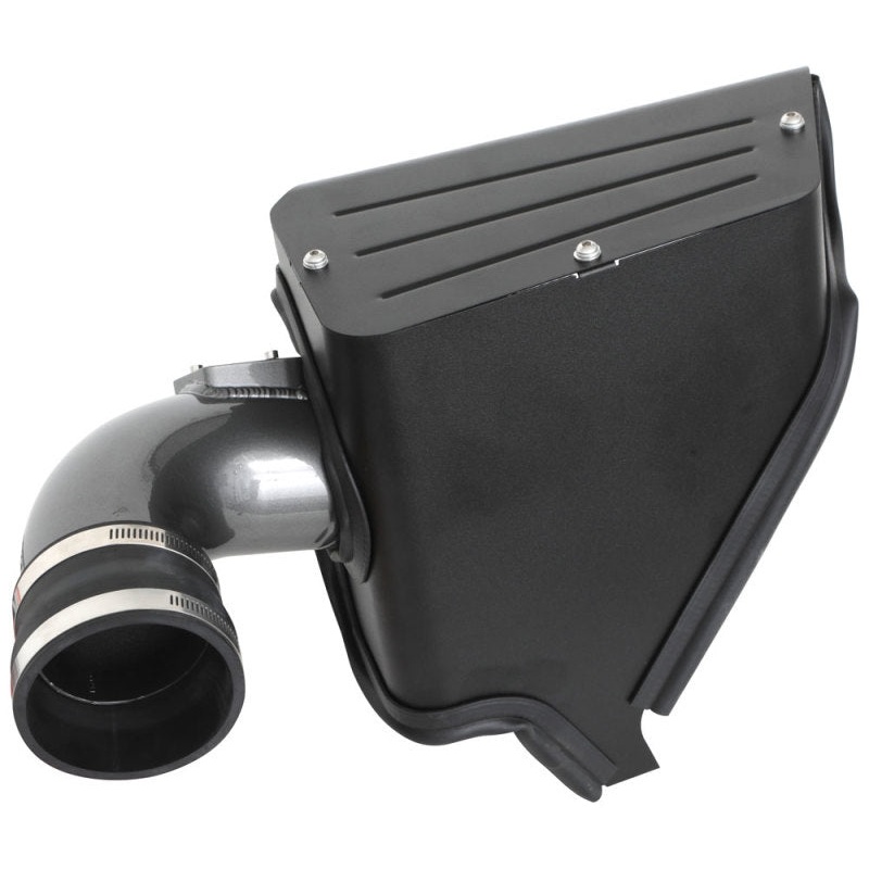 AEM 16-19 BMW 340i L6-3.0L F/I  Cold Air Intake System