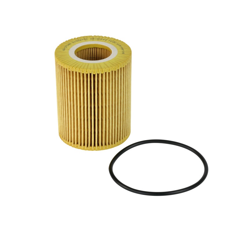 aFe 18-21 Ford F-150 3.0L Pro GUARD HD Oil Filter
