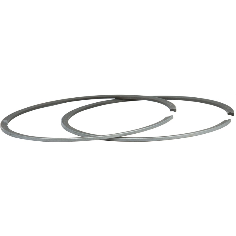 SM-09220R Piston Rings For Spi Pistons Only