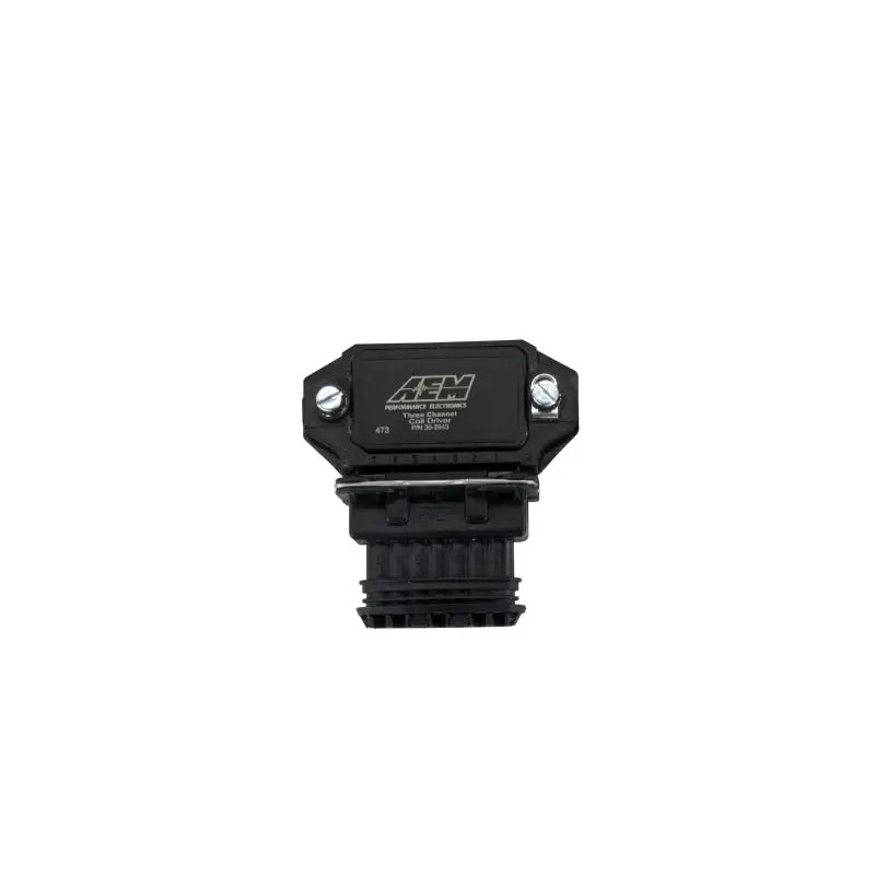 AEM 1 Channel Coil Driver Accessory